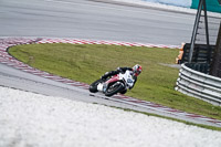 Sepang;event-digital-images;motorbikes;no-limits;peter-wileman-photography;trackday;trackday-digital-images